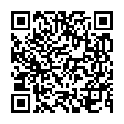 공지사항 페이지 바로가기 주소(https://business.jangseong.go.kr/q/ezIyNXw0NDh8c2hvd3xwYWdlPTE3Mn0=&e=M&s=3), QRCODE
