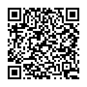공지사항 페이지 바로가기 주소(https://business.jangseong.go.kr/q/ezIyNXw0NDh8c2hvd3xwYWdlPTE3N30=&e=M&s=3), QRCODE