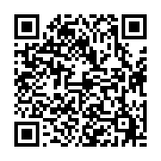 공지사항 페이지 바로가기 주소(https://business.jangseong.go.kr/q/ezIyNXw0NDh8c2hvd3xwYWdlPTE3NH0=&e=M&s=3), QRCODE