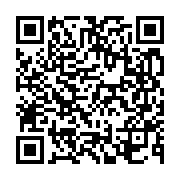 공지사항 페이지 바로가기 주소(https://business.jangseong.go.kr/q/ezIyNXw0NDh8c2hvd3xwYWdlPTE3OX0=&e=M&s=3), QRCODE