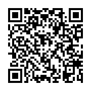 공지사항 페이지 바로가기 주소(https://business.jangseong.go.kr/q/ezIyNXw0NDh8c2hvd3xwYWdlPTE4MH0=&e=M&s=3), QRCODE