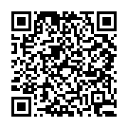 공지사항 페이지 바로가기 주소(https://business.jangseong.go.kr/q/ezIyNXw0NDh8c2hvd3xwYWdlPTE4Mn0=&e=M&s=3), QRCODE