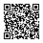 공지사항 페이지 바로가기 주소(https://business.jangseong.go.kr/q/ezIyNXw0NDh8c2hvd3xwYWdlPTE4N30=&e=M&s=3), QRCODE