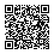 공지사항 페이지 바로가기 주소(https://business.jangseong.go.kr/q/ezIyNXw0NDh8c2hvd3xwYWdlPTE4NX0=&e=M&s=3), QRCODE