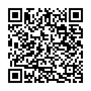 공지사항 페이지 바로가기 주소(https://business.jangseong.go.kr/q/ezIyNXw0NDk0fHNob3d8cGFnZT03M30=&e=M&s=3), QRCODE