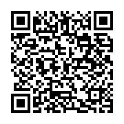 공지사항 페이지 바로가기 주소(https://business.jangseong.go.kr/q/ezIyNXw0NDk0fHNob3d8cGFnZT03MH0=&e=M&s=3), QRCODE