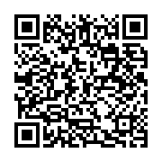 공지사항 페이지 바로가기 주소(https://business.jangseong.go.kr/q/ezIyNXw0NDk0fHNob3d8cGFnZT03MX0=&e=M&s=3), QRCODE