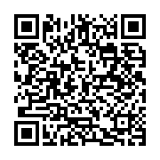 공지사항 페이지 바로가기 주소(https://business.jangseong.go.kr/q/ezIyNXw0NDk0fHNob3d8cGFnZT03NH0=&e=M&s=3), QRCODE