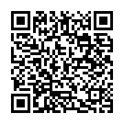 공지사항 페이지 바로가기 주소(https://business.jangseong.go.kr/q/ezIyNXw0NDk0fHNob3d8cGFnZT03NX0=&e=M&s=3), QRCODE