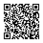 공지사항 페이지 바로가기 주소(https://business.jangseong.go.kr/q/ezIyNXw0NDk0fHNob3d8cGFnZT03Nn0=&e=M&s=3), QRCODE