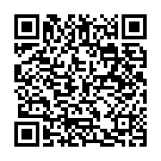 공지사항 페이지 바로가기 주소(https://business.jangseong.go.kr/q/ezIyNXw0NDk0fHNob3d8cGFnZT03OX0=&e=M&s=3), QRCODE