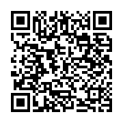 공지사항 페이지 바로가기 주소(https://business.jangseong.go.kr/q/ezIyNXw0NDk0fHNob3d8cGFnZT04M30=&e=M&s=3), QRCODE