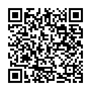 공지사항 페이지 바로가기 주소(https://business.jangseong.go.kr/q/ezIyNXw0NDk0fHNob3d8cGFnZT04MX0=&e=M&s=3), QRCODE