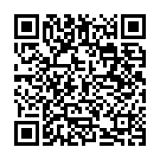 공지사항 페이지 바로가기 주소(https://business.jangseong.go.kr/q/ezIyNXw0NDk0fHNob3d8cGFnZT04N30=&e=M&s=3), QRCODE