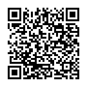 공지사항 페이지 바로가기 주소(https://business.jangseong.go.kr/q/ezIyNXw0NDk0fHNob3d8cGFnZT04NH0=&e=M&s=3), QRCODE
