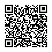 공지사항 페이지 바로가기 주소(https://business.jangseong.go.kr/q/ezIyNXw0NDk0fHNob3d8cGFnZT04OX0=&e=M&s=3), QRCODE