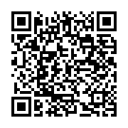 공지사항 페이지 바로가기 주소(https://business.jangseong.go.kr/q/ezIyNXw0NDk0fHNob3d8cGFnZT05Mn0=&e=M&s=3), QRCODE