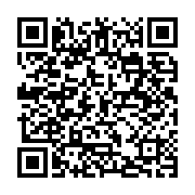 공지사항 페이지 바로가기 주소(https://business.jangseong.go.kr/q/ezIyNXw0NDk1fHNob3d8cGFnZT02OX0=&e=M&s=3), QRCODE