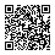 공지사항 페이지 바로가기 주소(https://business.jangseong.go.kr/q/ezIyNXw0NDk1fHNob3d8cGFnZT03MH0=&e=M&s=3), QRCODE
