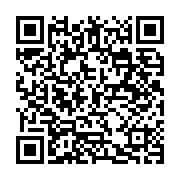 공지사항 페이지 바로가기 주소(https://business.jangseong.go.kr/q/ezIyNXw0NDk1fHNob3d8cGFnZT03MX0=&e=M&s=3), QRCODE