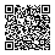 공지사항 페이지 바로가기 주소(https://business.jangseong.go.kr/q/ezIyNXw0NDk1fHNob3d8cGFnZT03NH0=&e=M&s=3), QRCODE