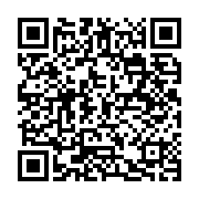 공지사항 페이지 바로가기 주소(https://business.jangseong.go.kr/q/ezIyNXw0NDk1fHNob3d8cGFnZT03NX0=&e=M&s=3), QRCODE