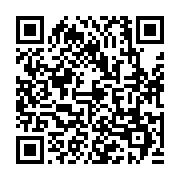 공지사항 페이지 바로가기 주소(https://business.jangseong.go.kr/q/ezIyNXw0NDk1fHNob3d8cGFnZT03Nn0=&e=M&s=3), QRCODE