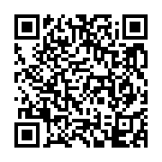 공지사항 페이지 바로가기 주소(https://business.jangseong.go.kr/q/ezIyNXw0NDk1fHNob3d8cGFnZT03OH0=&e=M&s=3), QRCODE