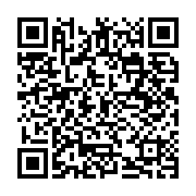 공지사항 페이지 바로가기 주소(https://business.jangseong.go.kr/q/ezIyNXw0NDk1fHNob3d8cGFnZT04M30=&e=M&s=3), QRCODE