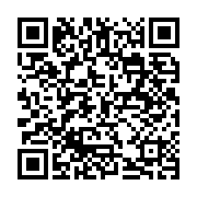공지사항 페이지 바로가기 주소(https://business.jangseong.go.kr/q/ezIyNXw0NDk1fHNob3d8cGFnZT04MX0=&e=M&s=3), QRCODE