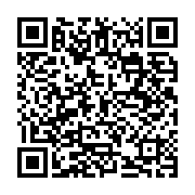 공지사항 페이지 바로가기 주소(https://business.jangseong.go.kr/q/ezIyNXw0NDk1fHNob3d8cGFnZT04N30=&e=M&s=3), QRCODE