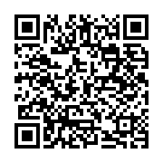 공지사항 페이지 바로가기 주소(https://business.jangseong.go.kr/q/ezIyNXw0NDk1fHNob3d8cGFnZT04NH0=&e=M&s=3), QRCODE