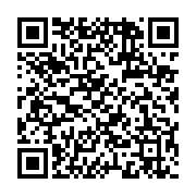공지사항 페이지 바로가기 주소(https://business.jangseong.go.kr/q/ezIyNXw0NDk1fHNob3d8cGFnZT04Nn0=&e=M&s=3), QRCODE