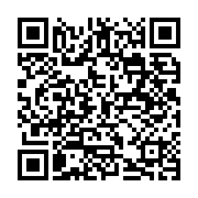 공지사항 페이지 바로가기 주소(https://business.jangseong.go.kr/q/ezIyNXw0NDk1fHNob3d8cGFnZT04OX0=&e=M&s=3), QRCODE