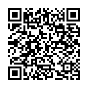 공지사항 페이지 바로가기 주소(https://business.jangseong.go.kr/q/ezIyNXw0NDk1fHNob3d8cGFnZT05MX0=&e=M&s=3), QRCODE