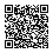 공지사항 페이지 바로가기 주소(https://business.jangseong.go.kr/q/ezIyNXw0NDk3fHNob3d8cGFnZT02OX0=&e=M&s=3), QRCODE