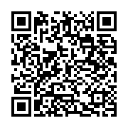 공지사항 페이지 바로가기 주소(https://business.jangseong.go.kr/q/ezIyNXw0NDk3fHNob3d8cGFnZT03M30=&e=M&s=3), QRCODE