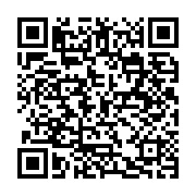 공지사항 페이지 바로가기 주소(https://business.jangseong.go.kr/q/ezIyNXw0NDk3fHNob3d8cGFnZT03MH0=&e=M&s=3), QRCODE