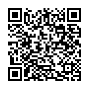 공지사항 페이지 바로가기 주소(https://business.jangseong.go.kr/q/ezIyNXw0NDk3fHNob3d8cGFnZT03MX0=&e=M&s=3), QRCODE