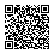 공지사항 페이지 바로가기 주소(https://business.jangseong.go.kr/q/ezIyNXw0NDk3fHNob3d8cGFnZT03NH0=&e=M&s=3), QRCODE