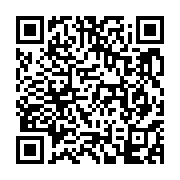공지사항 페이지 바로가기 주소(https://business.jangseong.go.kr/q/ezIyNXw0NDk3fHNob3d8cGFnZT03NX0=&e=M&s=3), QRCODE