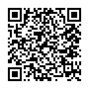 공지사항 페이지 바로가기 주소(https://business.jangseong.go.kr/q/ezIyNXw0NDk3fHNob3d8cGFnZT03Nn0=&e=M&s=3), QRCODE