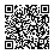 공지사항 페이지 바로가기 주소(https://business.jangseong.go.kr/q/ezIyNXw0NDk3fHNob3d8cGFnZT03OH0=&e=M&s=3), QRCODE