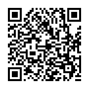 공지사항 페이지 바로가기 주소(https://business.jangseong.go.kr/q/ezIyNXw0NDk3fHNob3d8cGFnZT03OX0=&e=M&s=3), QRCODE