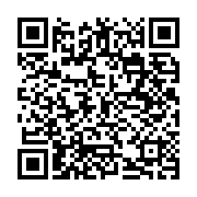 공지사항 페이지 바로가기 주소(https://business.jangseong.go.kr/q/ezIyNXw0NDk3fHNob3d8cGFnZT04M30=&e=M&s=3), QRCODE