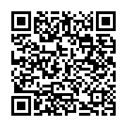 공지사항 페이지 바로가기 주소(https://business.jangseong.go.kr/q/ezIyNXw0NDk3fHNob3d8cGFnZT04N30=&e=M&s=3), QRCODE