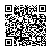 공지사항 페이지 바로가기 주소(https://business.jangseong.go.kr/q/ezIyNXw0NDk3fHNob3d8cGFnZT04Nn0=&e=M&s=3), QRCODE