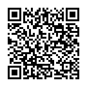 공지사항 페이지 바로가기 주소(https://business.jangseong.go.kr/q/ezIyNXw0NDk3fHNob3d8cGFnZT04OX0=&e=M&s=3), QRCODE