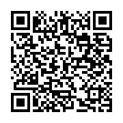 공지사항 페이지 바로가기 주소(https://business.jangseong.go.kr/q/ezIyNXw0NDk3fHNob3d8cGFnZT05MX0=&e=M&s=3), QRCODE