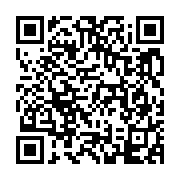 공지사항 페이지 바로가기 주소(https://business.jangseong.go.kr/q/ezIyNXw0NDk4fHNob3d8cGFnZT02OX0=&e=M&s=3), QRCODE